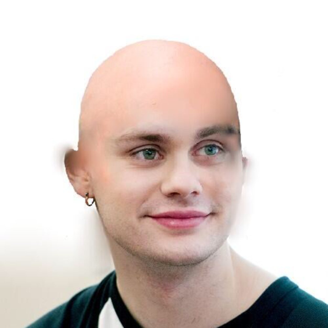 Im an Irwin sort of girl.
