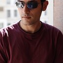 Milad Moradi - @milad67eng - Twitter