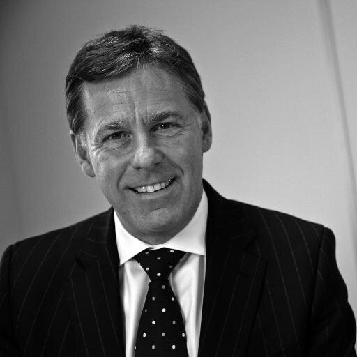 RickBYM's profile picture. 