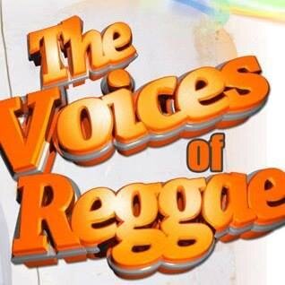 RadsRaddy's profile picture. 