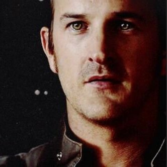 trickstartt's profile picture. Just swinging by to stir up some trouble