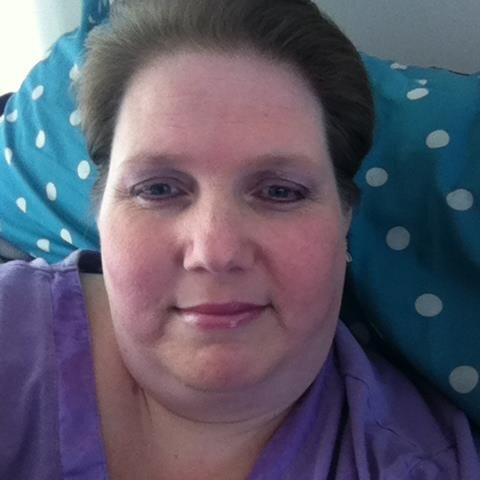 ljanied's profile picture. Servant of God, traveler, loves to read, tries to write and loves to learn new things.