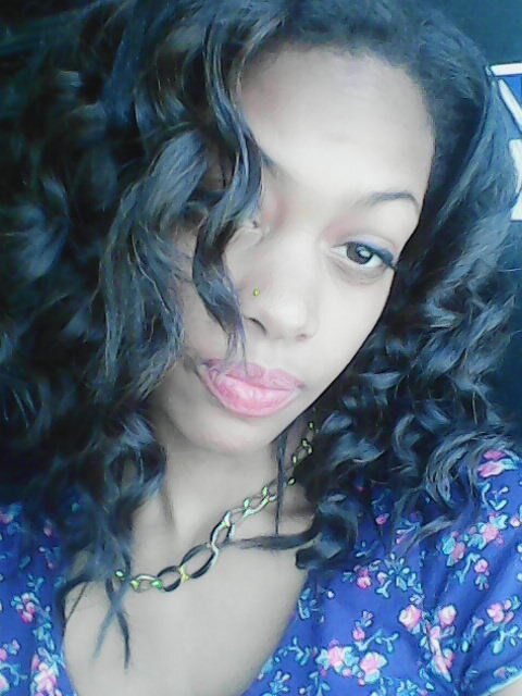 living young with no regrets turnup!!! Bday june 27th #cancerbaby