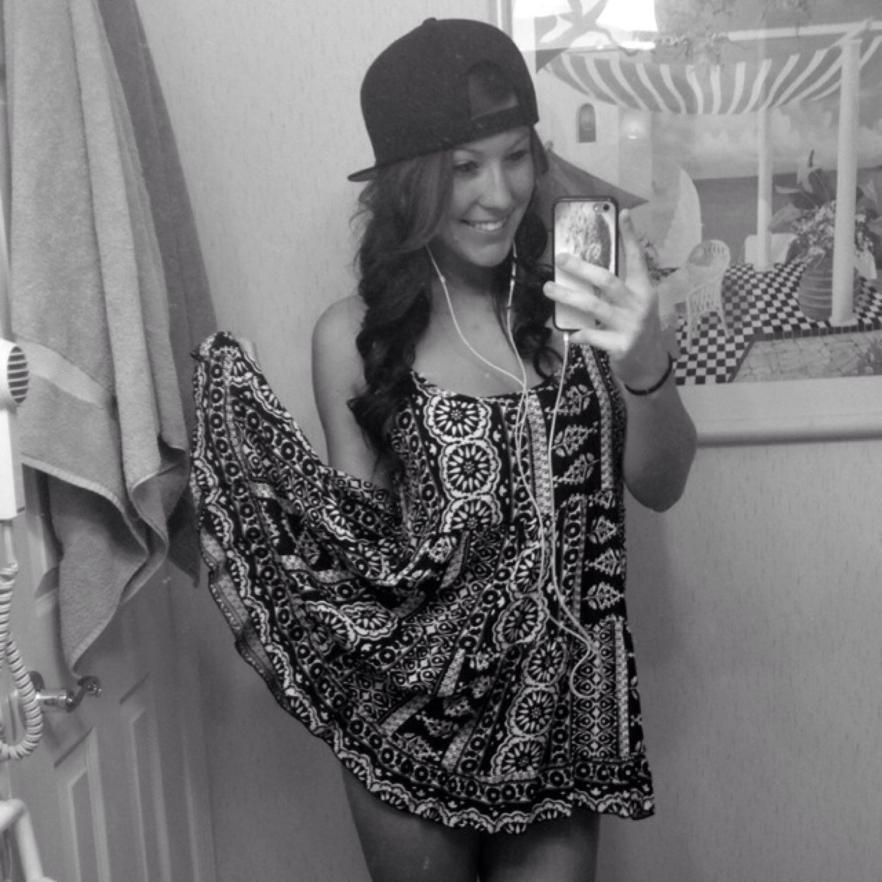 kaitmack05's profile picture. 