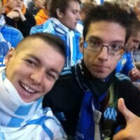 CarteAPuce (@garcia_damien) 's Twitter Profile Photo CarteAPuce (@garcia_damien) 's Twitter Profile Photo