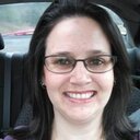 Jaime Sylvester - @jaime2948 - Twitter