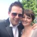 sam (@sam_ireland86) Twitter profile photo