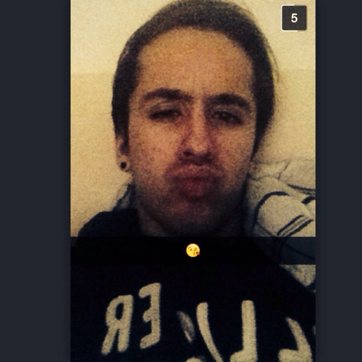 gayzao