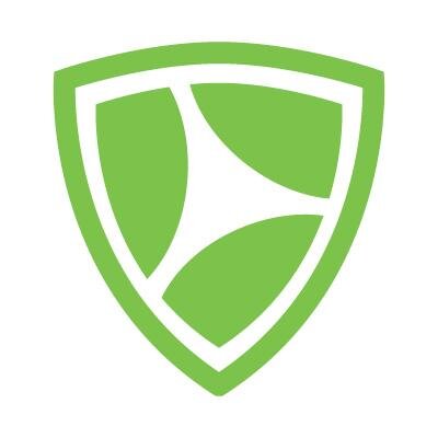 Albuquerque's local home automation and security company