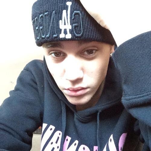 Haters Are Just Confused Admirers