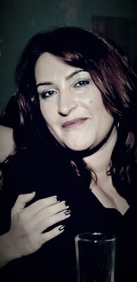 79cd692d017d418's profile picture. 