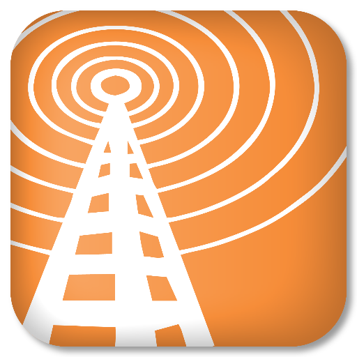 JMC_LLC's profile picture. Journalism and Mass Communication offers a home for those first-year students aspiring to be professionals in media and media studies.