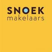Snoek Makelaars, een jong kantoor met een frisse kijk op wonen.
