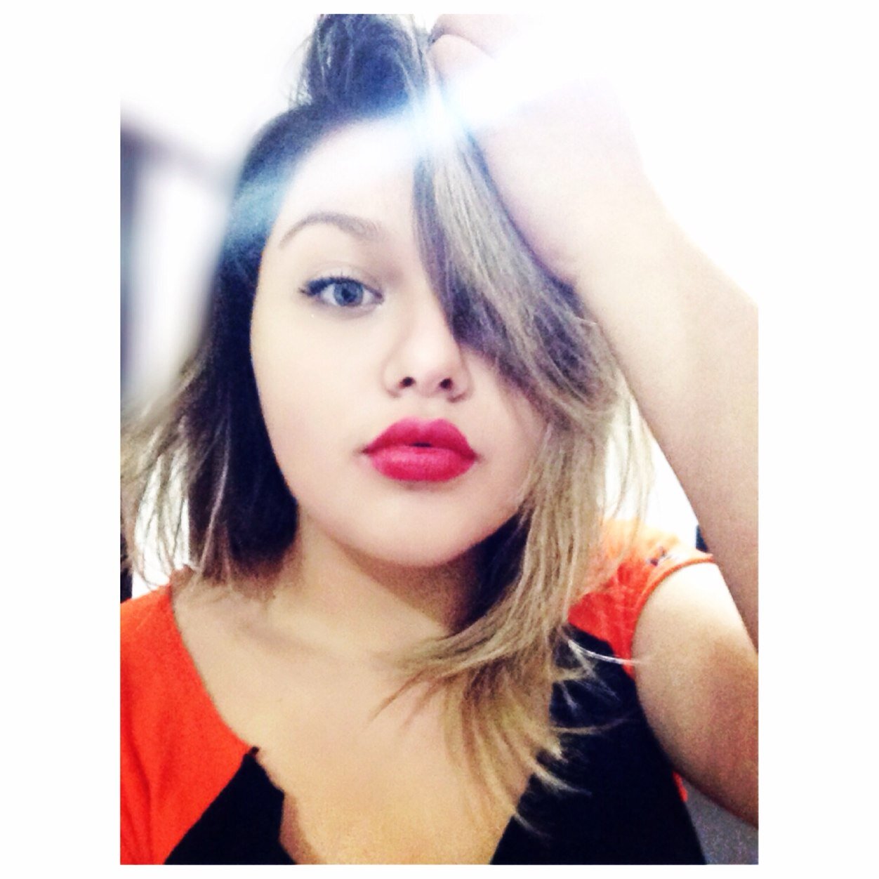 Nem vem tirar meu riso froxo com algum conselho !!!! *