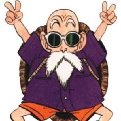 EdgarCanes's profile picture. 