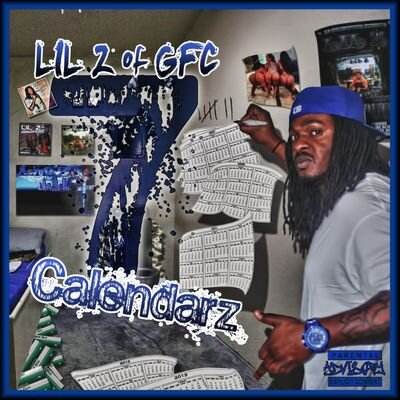 RAPPER/SONGWRITER/GANGSTA EROTICA NOVELIST....HUSTLA, $$ MOTIVATED GO GETTA!!