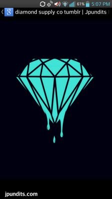 Diamond Tourneys