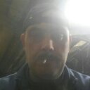 Wayne Cheshire - @waynewc325i - Twitter