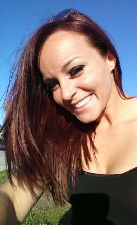 Abi_indy's profile picture. 