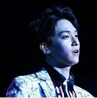 대 최고 l.joe 리키 NIEL 캡 천지 changjo