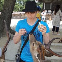 Tony Kovanen (@tonykovanen) 's Twitter Profile