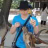 TonyKovanen's profile picture. Founding Engineer @mastra_ai. Angel investor. Previously co-founder @vercel, Co-authored @nextjs, dev @gatsbyjs, https://t.co/lz31QQ76Ar, WordPress, co-CTO @TokenTerminal