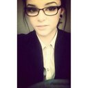 emily telfer - @emilytelferx - Twitter