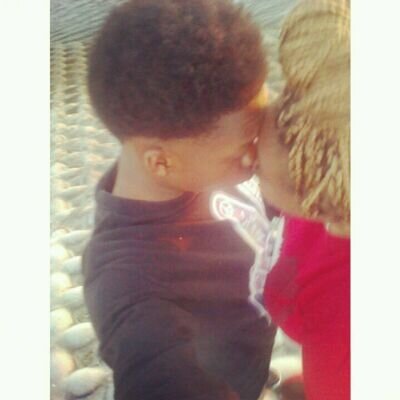 #viii.viii.xiii  
follow baby @chiefin_raymo