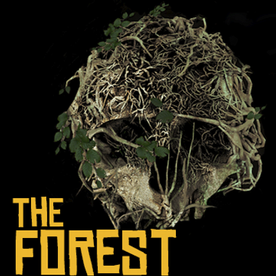 how to install modapi the forest how to install modapi the forest