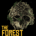 The Forest Game (@the_forest_game) Twitter profile photo The Forest Game (@the_forest_game) Twitter profile photo