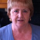 Maureen Amos - @Maurs11 - Twitter