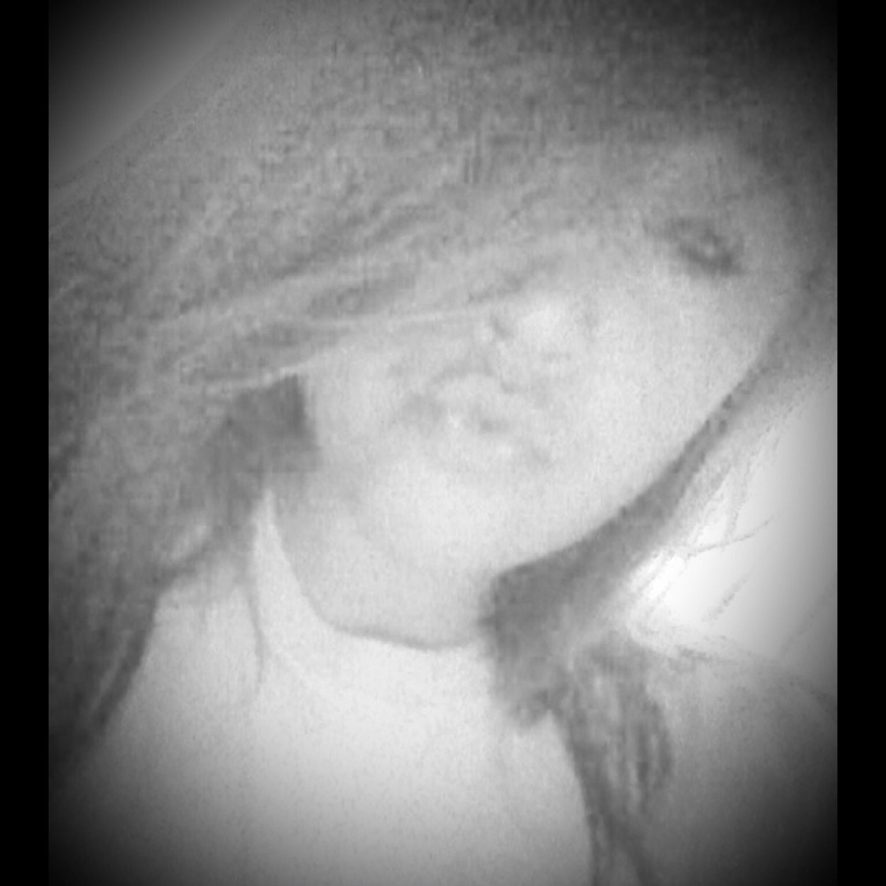 Ayee__Kaitee's profile picture. Gods First Kàïtłïñ Âmbêr•• Thats Meh^^ Heat Nation❤️••Living Life To The Fullest Because We Are Not Promised Tomorrow•• Always Know Your Never First❤️