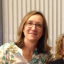 Jody Graham - @jodygraham83 - Twitter