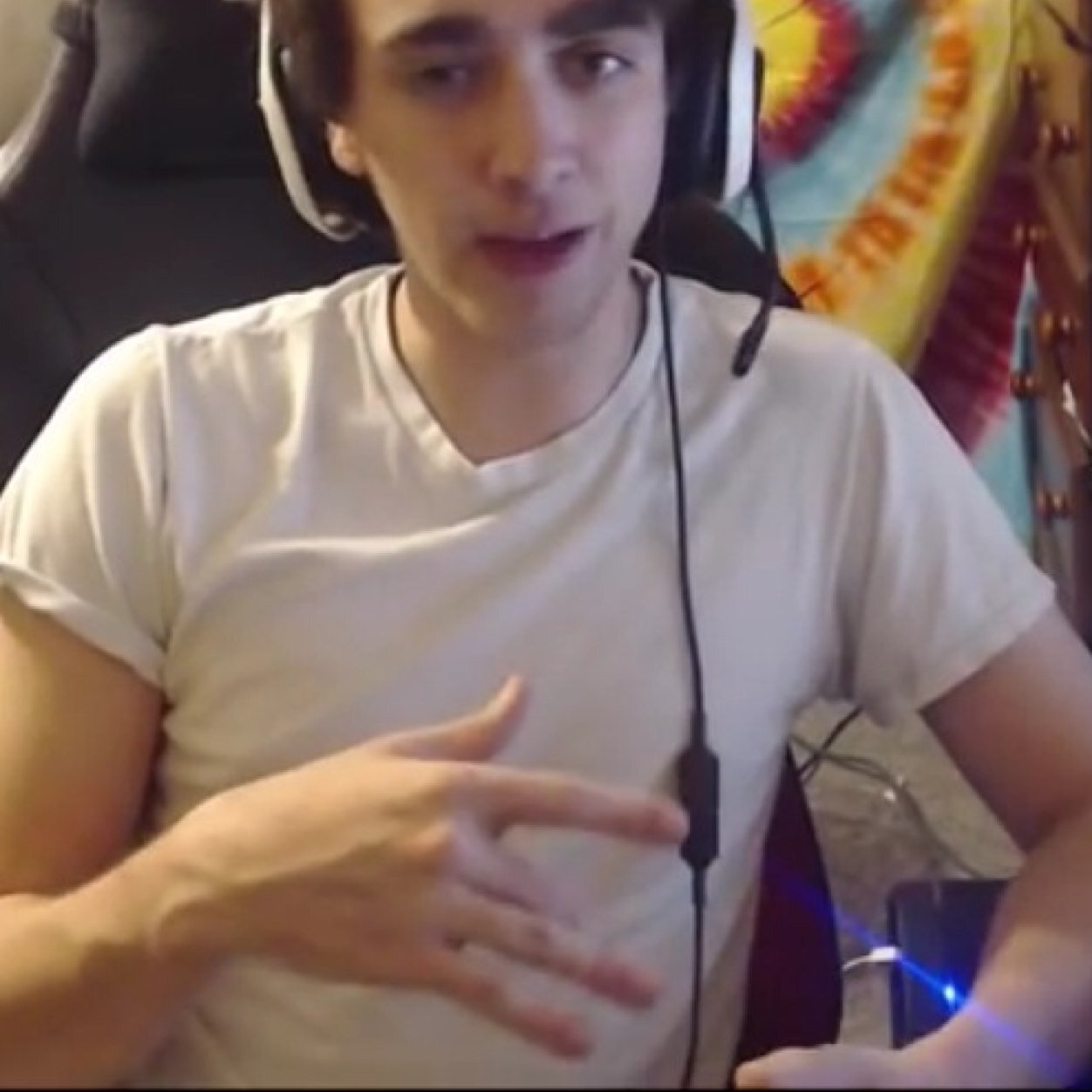 Asbolutely associated with @OptiClayster