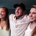 leah mayer - @leahcm_9 - Twitter