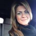 Lisa Gritton (@larosali) Twitter profile photo Lisa Gritton (@larosali) Twitter profile photo