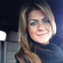 Lisa Gritton - @larosali - Twitter