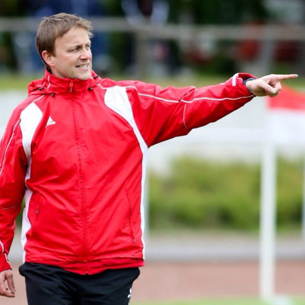 CJSteinhagen's profile picture. 