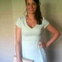 Leanne Noble - @leanne_noble - Twitter