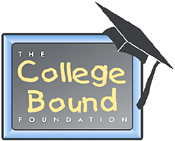 College Bound Fdn Profile