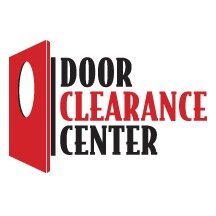 Your #1 source for cheap doors in Houston, Texas! Huge discounts on wood, fiberglass, steel and iron doors. We also now sell discount kitchen cabinets!