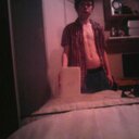 daniel siddall - @danielsiddall2 - Twitter