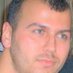 erdal keser (@erdalkeser83) Twitter profile photo