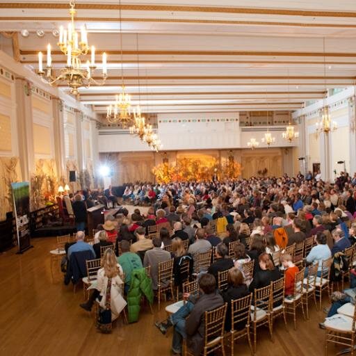 The Henry Clay On Twitter Beaux Arts The Henry Clay On Twitter Beaux Arts