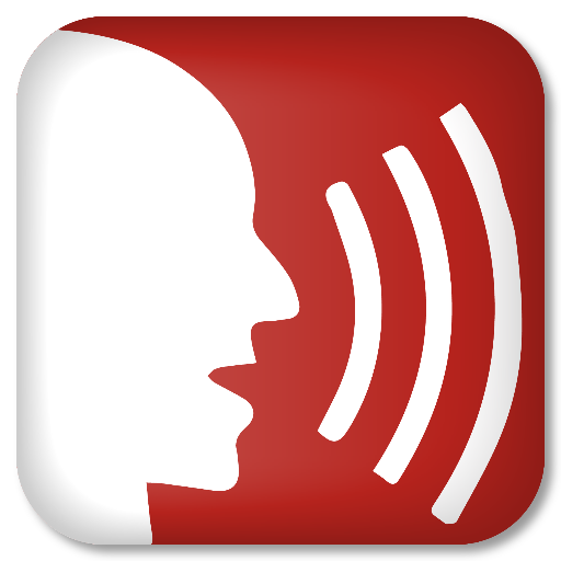 Justice4AllLLC's profile picture. Want to make a difference? Want to get involved with today's issues? You will have the opportunity to explore the concepts of privilege, power and oppression.