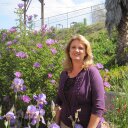 Debra Sue Simpson - @debra63simpson - Twitter