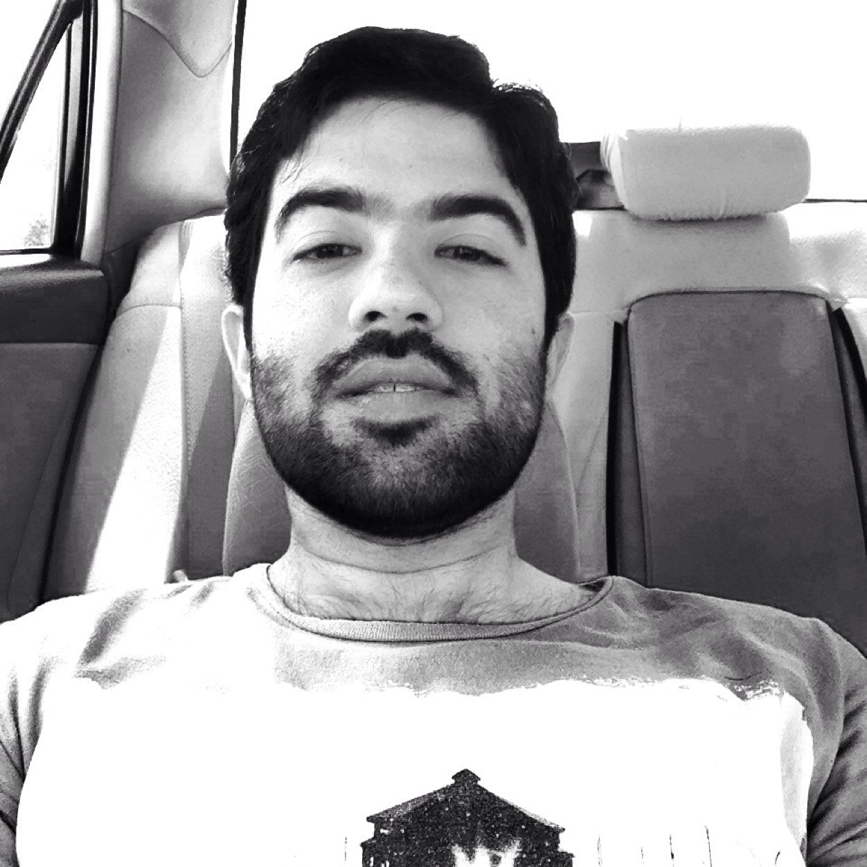 QasimChattha's profile picture. Entrepreneur 🇵🇰 humanitarian ☪️ Muslim 🏫 LSE’10