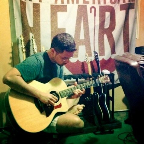 adamfaroukmusic's profile picture. Adam Farouk (born April 6, 1978) is a Malaysian musician, writer, producer, and entrepreneur, currently based in the United States.