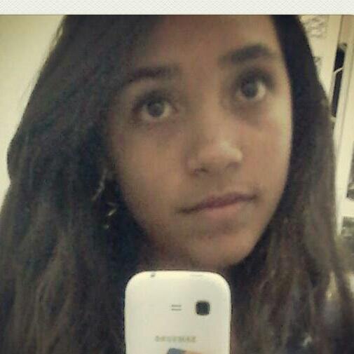 YasminJBss's profile picture. 