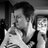 PallThorPalsson's profile image